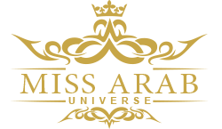 Miss-Arab-Universe-Logo250Y How it Miss Arab pageant works